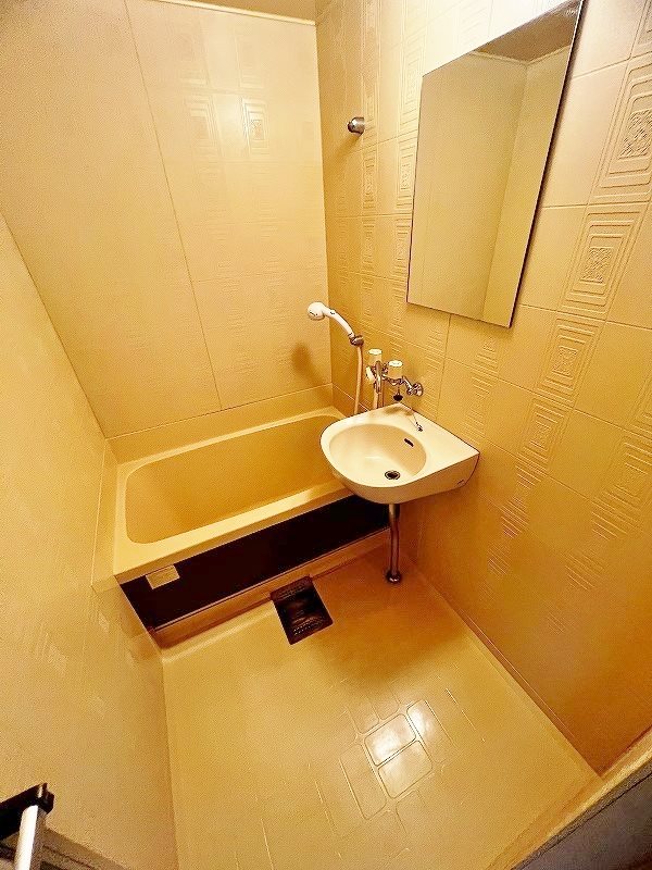 ジュネス戸畑駅前 その他13