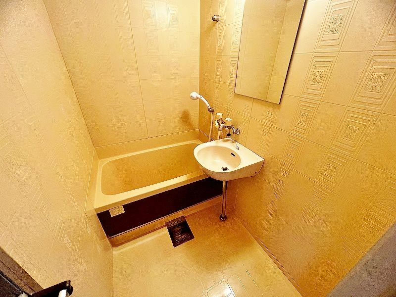 ジュネス戸畑駅前 その他14