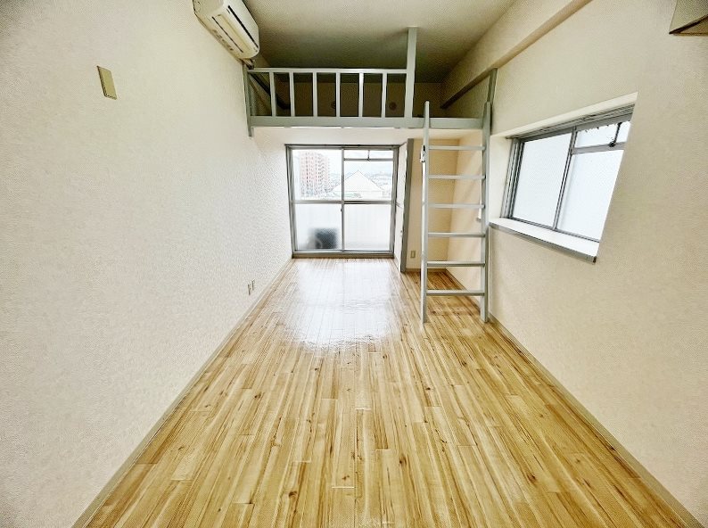 ジュネス戸畑駅前 その他16