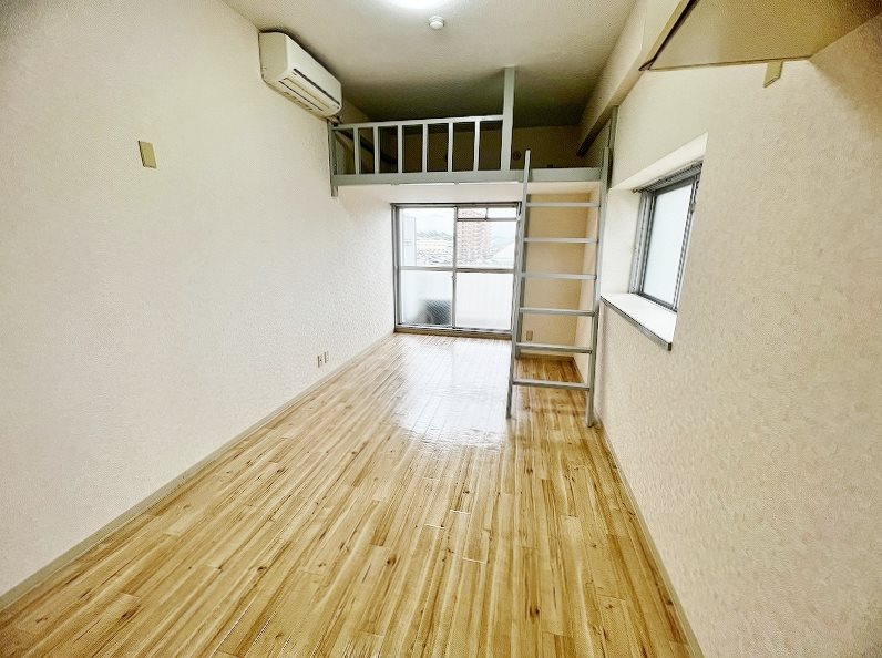 ジュネス戸畑駅前 その他17