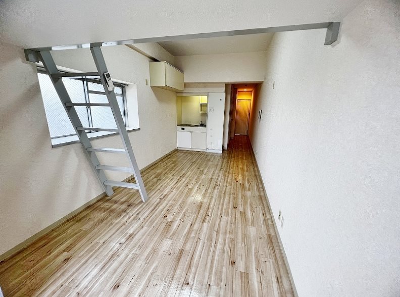 ジュネス戸畑駅前 その他18