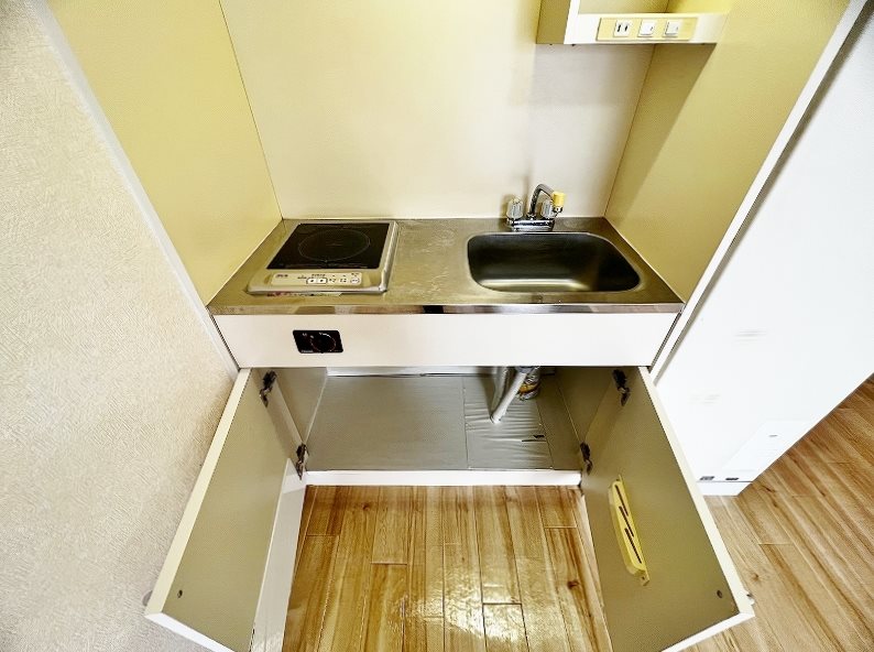 ジュネス戸畑駅前 その他25