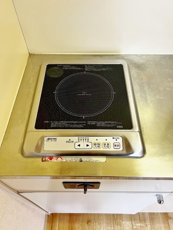 ジュネス戸畑駅前 その他26