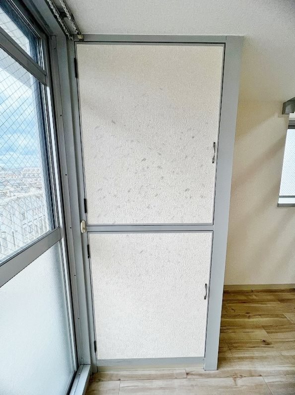 ジュネス戸畑駅前 その他29