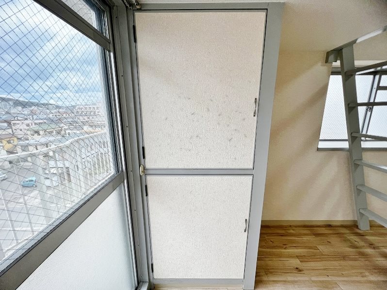 ジュネス戸畑駅前 その他30