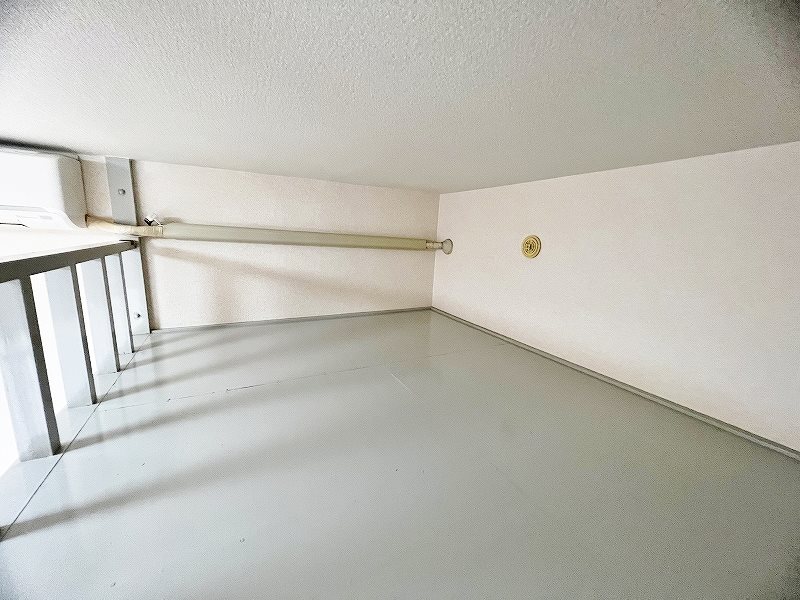 ジュネス戸畑駅前 その他33