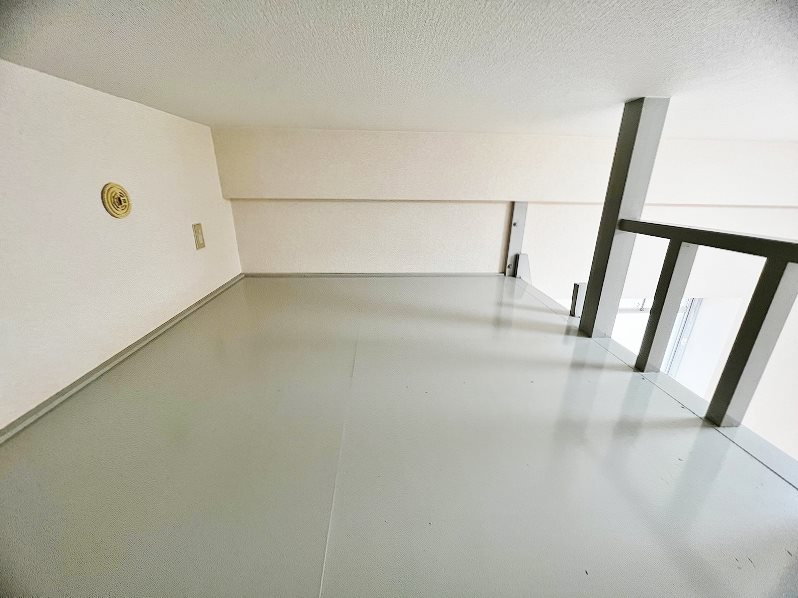 ジュネス戸畑駅前 その他34