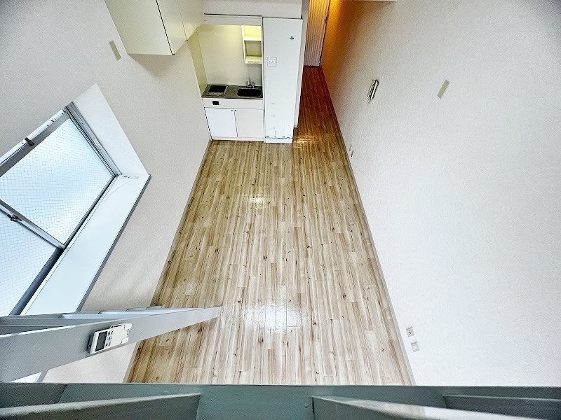 ジュネス戸畑駅前 その他35