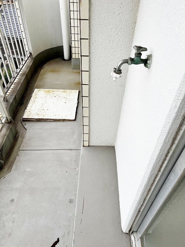 ジュネス戸畑駅前 その他36