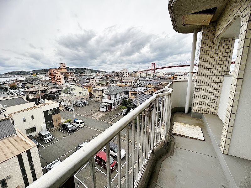 ジュネス戸畑駅前 その他38