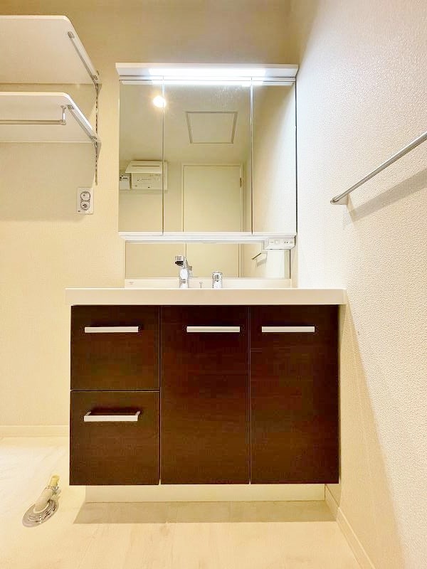 SeaGoddess緑ヶ丘(シーゴッディス緑ヶ丘) その他1