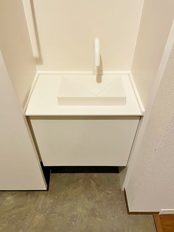 SeaGoddess緑ヶ丘(シーゴッディス緑ヶ丘) その他12