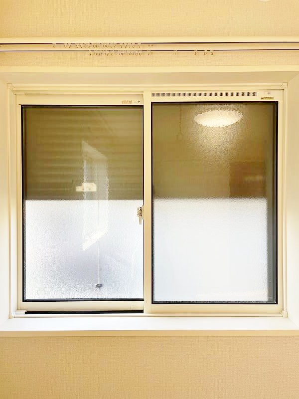 SeaGoddess緑ヶ丘(シーゴッディス緑ヶ丘) その他18