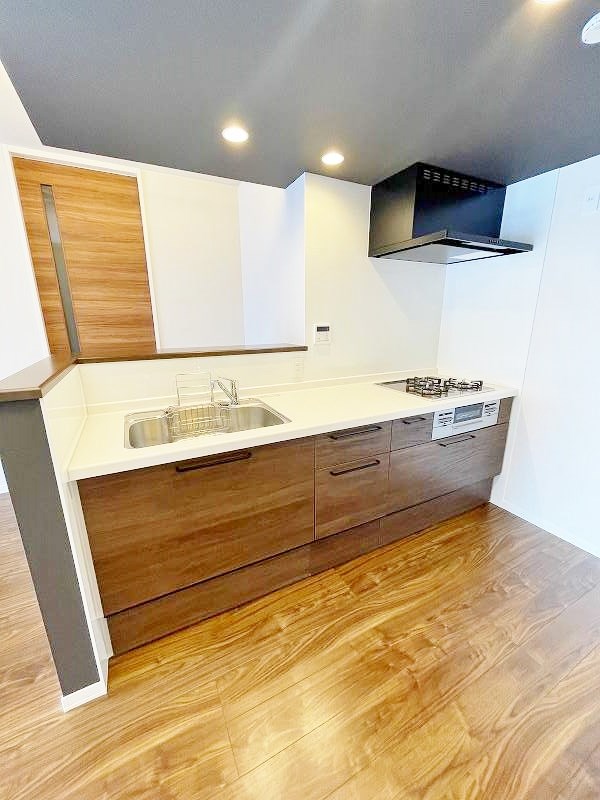 SeaGoddess緑ヶ丘(シーゴッディス緑ヶ丘) その他22