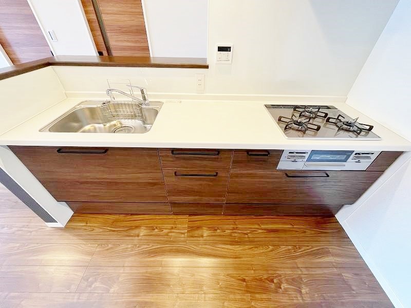 SeaGoddess緑ヶ丘(シーゴッディス緑ヶ丘) その他24