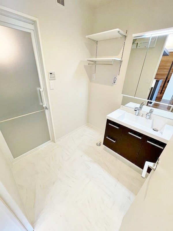 SeaGoddess緑ヶ丘(シーゴッディス緑ヶ丘) その他26