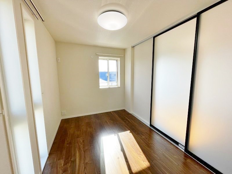 SeaGoddess緑ヶ丘(シーゴッディス緑ヶ丘) その他37