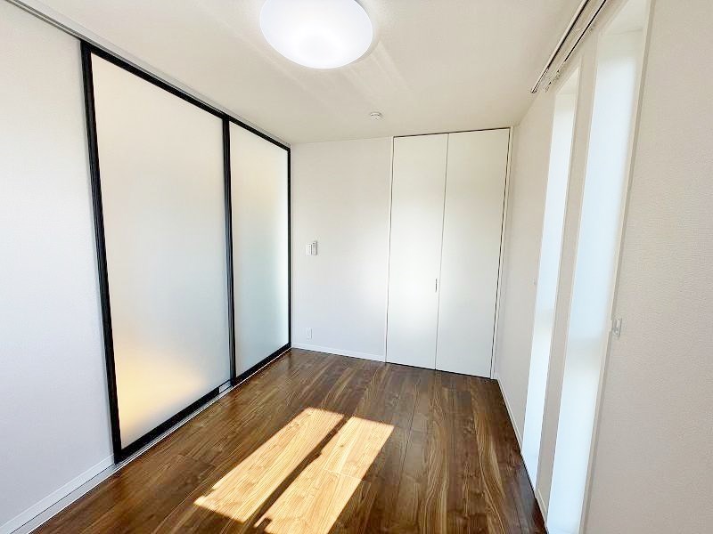 SeaGoddess緑ヶ丘(シーゴッディス緑ヶ丘) その他38