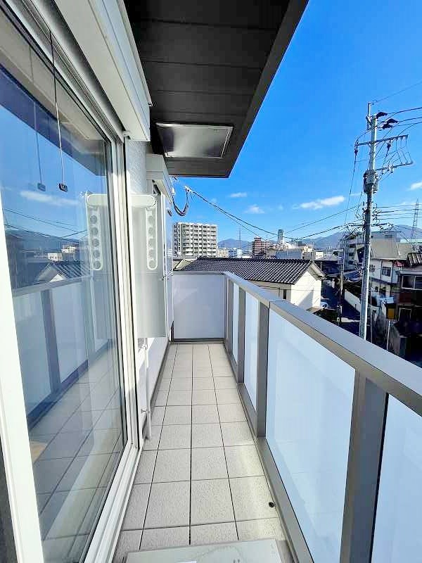 SeaGoddess緑ヶ丘(シーゴッディス緑ヶ丘) その他42