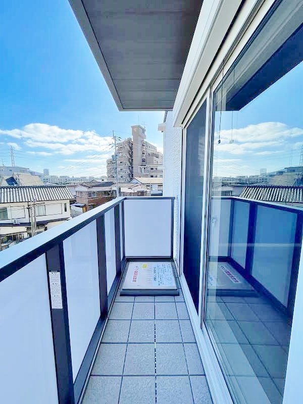 SeaGoddess緑ヶ丘(シーゴッディス緑ヶ丘) その他39