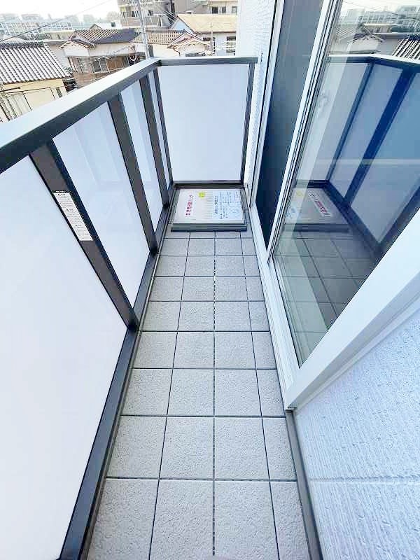 SeaGoddess緑ヶ丘(シーゴッディス緑ヶ丘) その他40