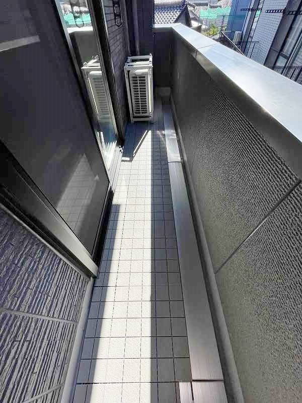 SeaGoddess緑ヶ丘(シーゴッディス緑ヶ丘) その他41