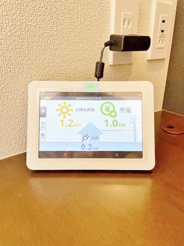 SeaGoddess緑ヶ丘(シーゴッディス緑ヶ丘) その他5