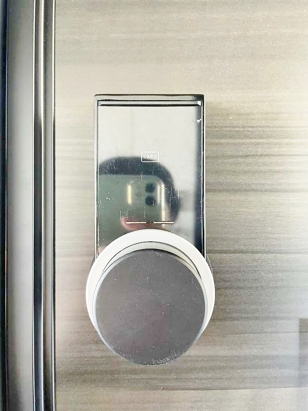 SeaGoddess緑ヶ丘(シーゴッディス緑ヶ丘) その他6