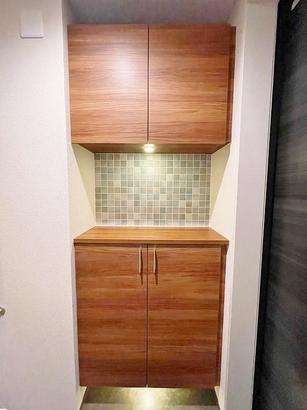 SeaGoddess緑ヶ丘(シーゴッディス緑ヶ丘) その他10