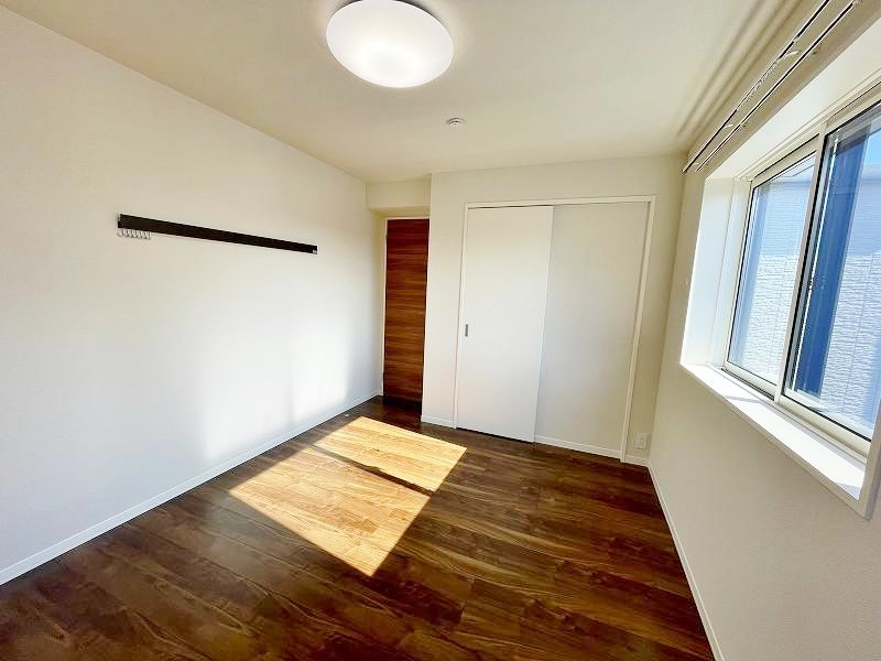 SeaGoddess緑ヶ丘(シーゴッディス緑ヶ丘) その他15