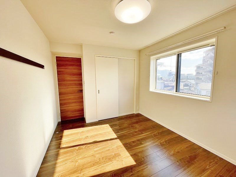 SeaGoddess緑ヶ丘(シーゴッディス緑ヶ丘) その他16