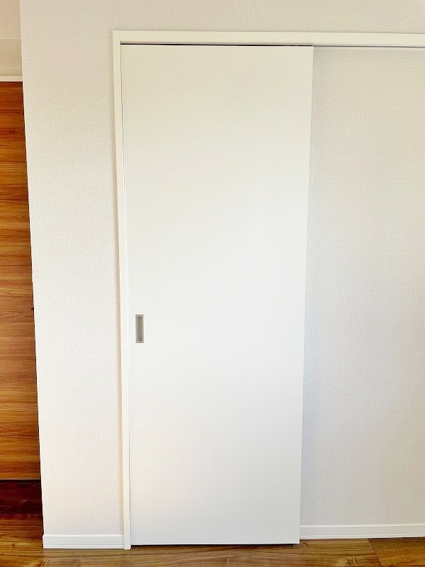 SeaGoddess緑ヶ丘(シーゴッディス緑ヶ丘) その他19