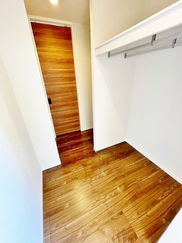 SeaGoddess緑ヶ丘(シーゴッディス緑ヶ丘) その他20