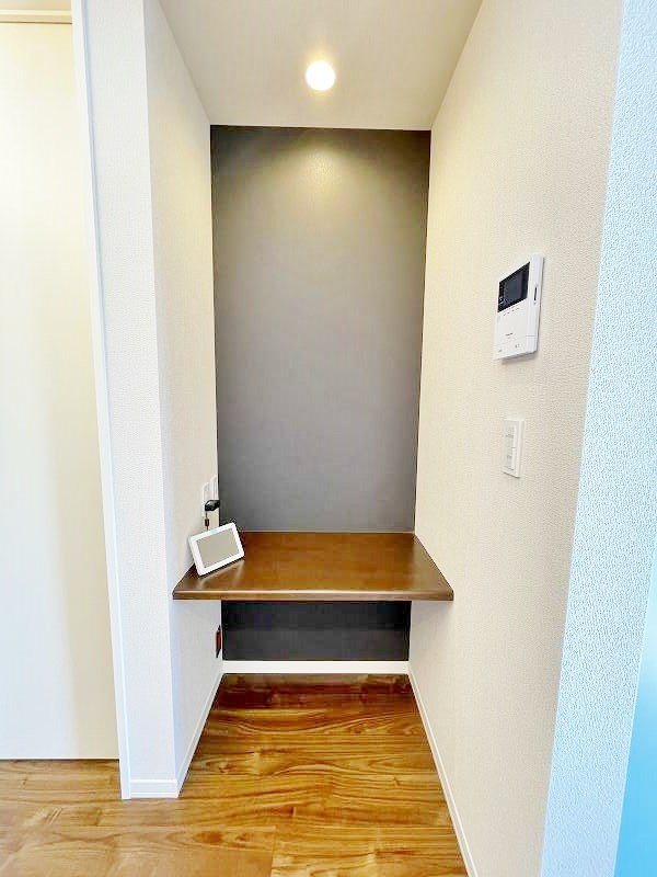 SeaGoddess緑ヶ丘(シーゴッディス緑ヶ丘) その他30