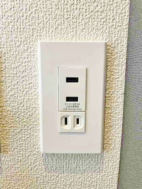 SeaGoddess緑ヶ丘(シーゴッディス緑ヶ丘) その他31