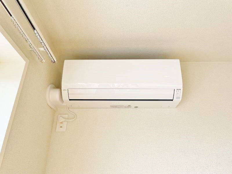 SeaGoddess緑ヶ丘(シーゴッディス緑ヶ丘) その他34