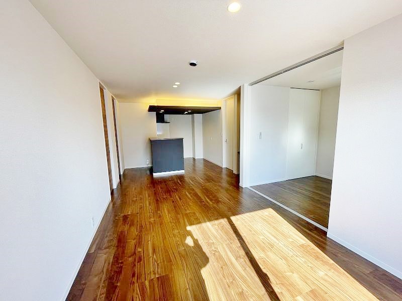 SeaGoddess緑ヶ丘(シーゴッディス緑ヶ丘) その他41