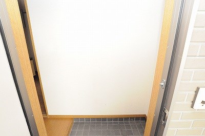 コーポ西湖 その他6