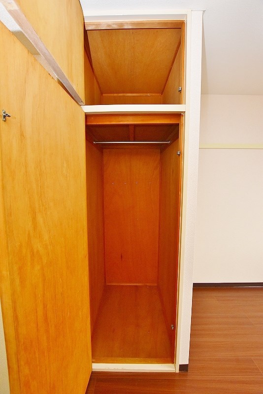 ＰＬＥＡＳＴ北九大前 その他4