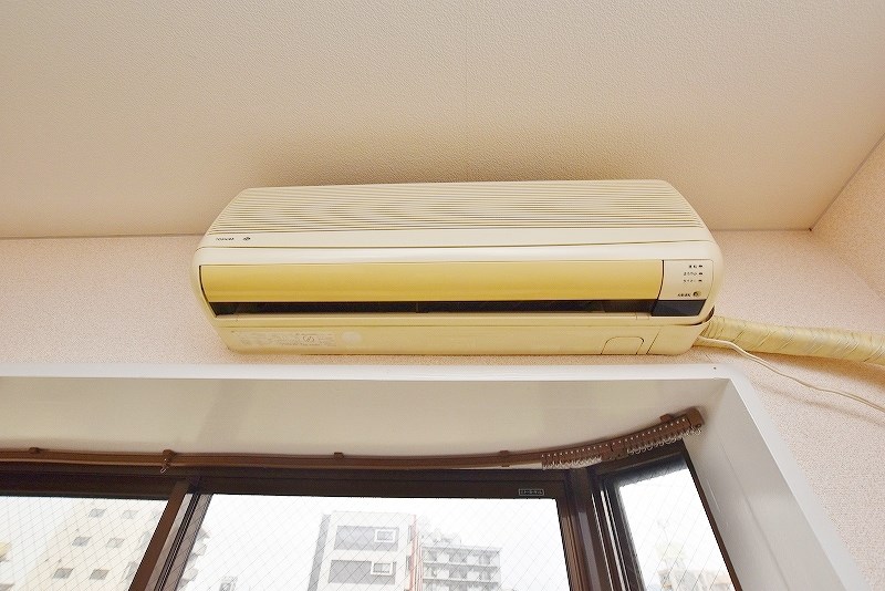 ＰＬＥＡＳＴ北九大前 その他5