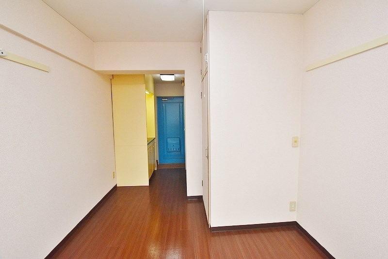 ＰＬＥＡＳＴ北九大前 その他7