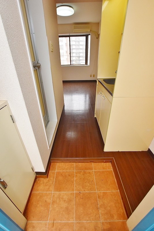 ＰＬＥＡＳＴ北九大前 その他10