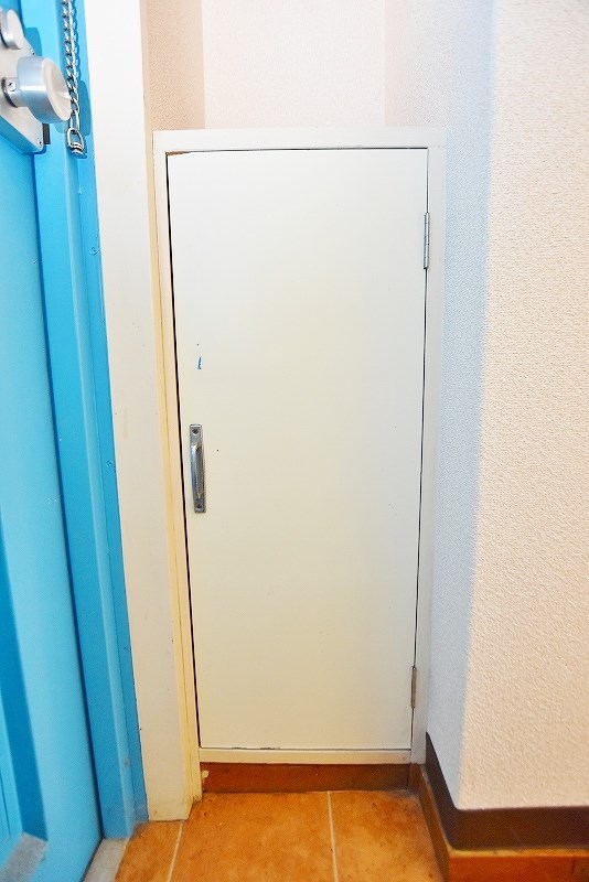 ＰＬＥＡＳＴ北九大前 その他12