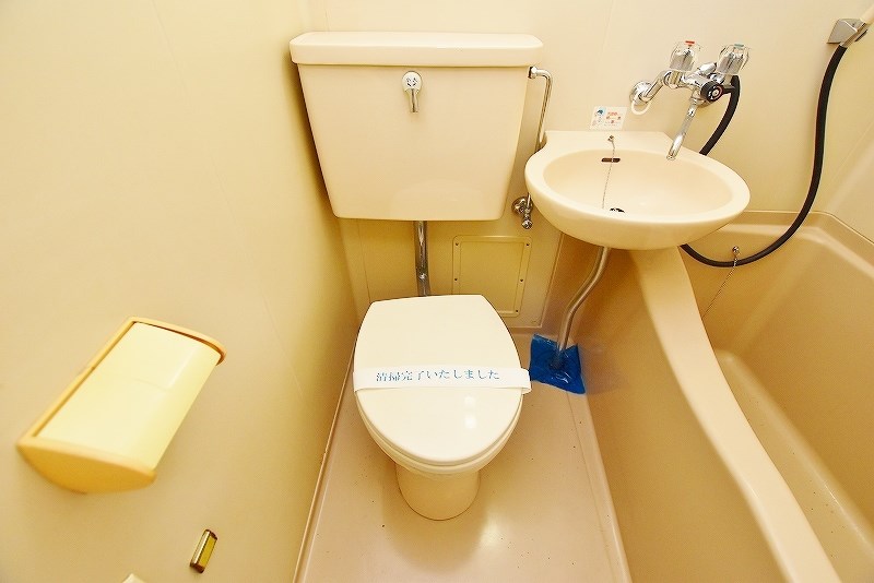 ＰＬＥＡＳＴ北九大前 その他13