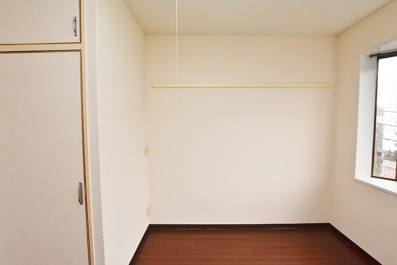 ＰＬＥＡＳＴ北九大前 その他20