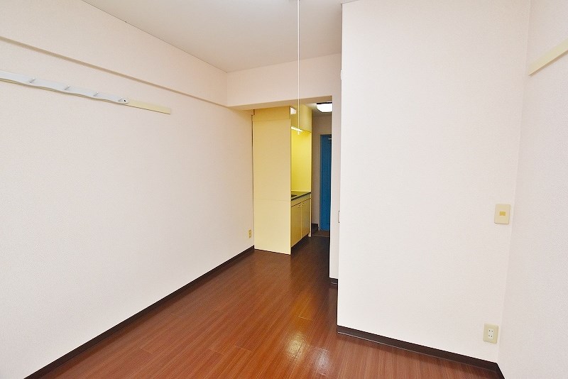 ＰＬＥＡＳＴ北九大前 その他22