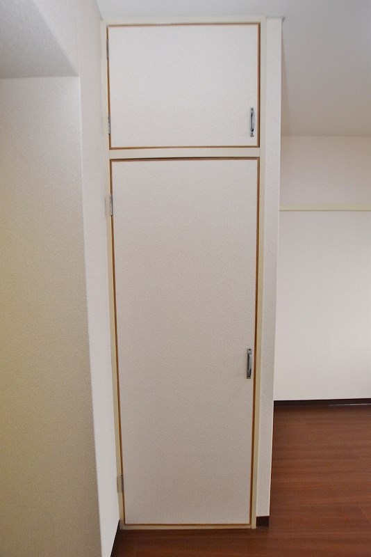 ＰＬＥＡＳＴ北九大前 その他25