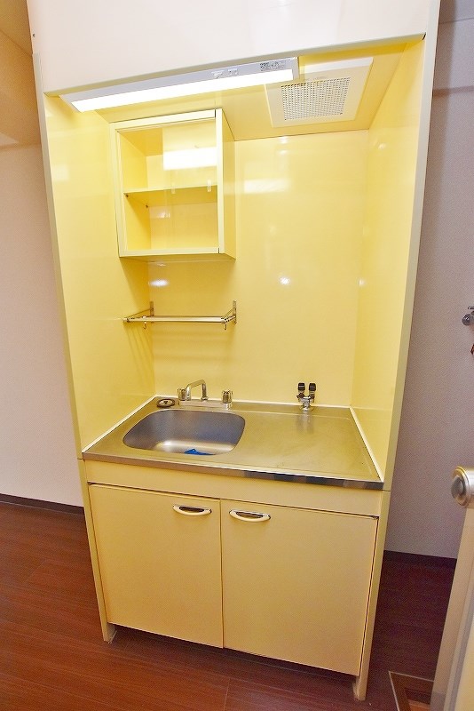 ＰＬＥＡＳＴ北九大前 その他26