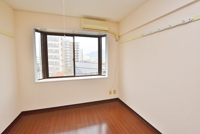 ＰＬＥＡＳＴ北九大前 その他28