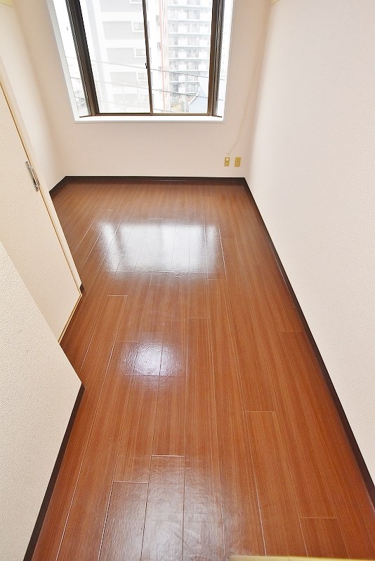 ＰＬＥＡＳＴ北九大前 その他29